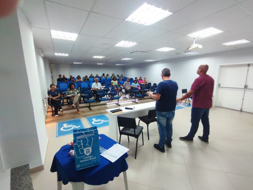 Unidade no CISA - Foto 2