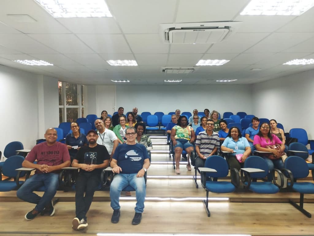 Unidade no CISA - Foto 3