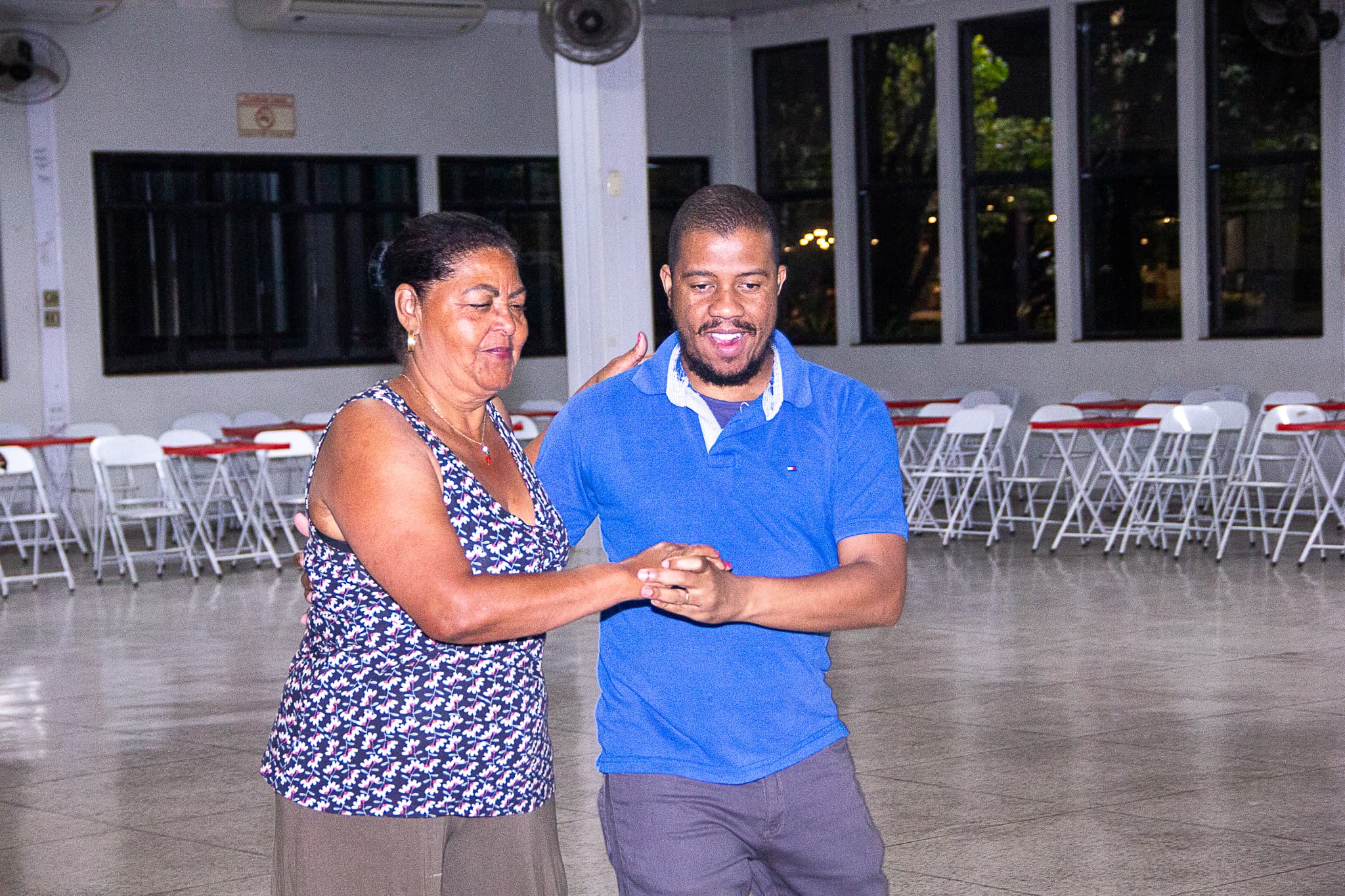 Futebol Arte - Foto 1