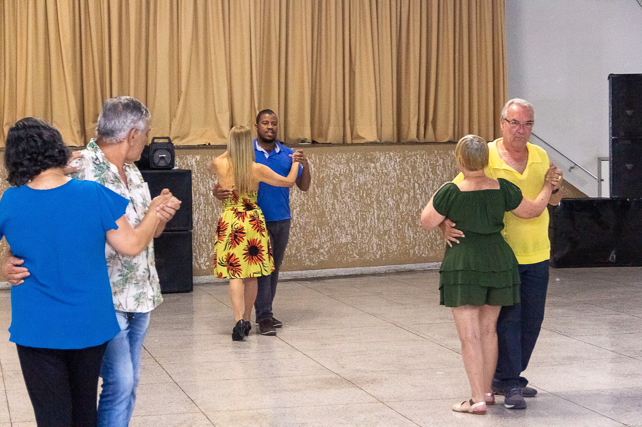 Futebol Arte - Foto 2