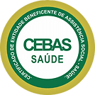CEBAS - Certificado de Entidade Beneficente