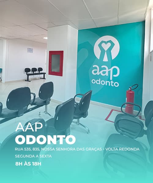 AAP Odonto