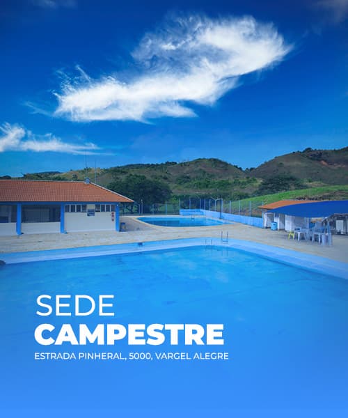 Sede Campestre