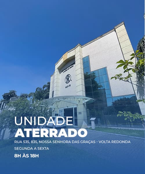 C.I.S.A — Saúde e Assistência