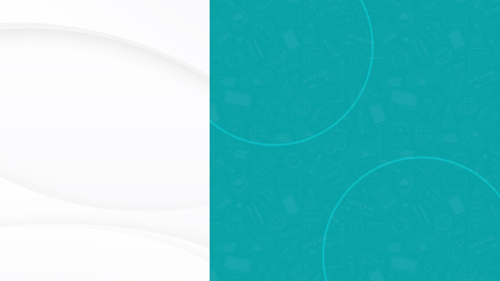 E-Idoso Educação Financeira