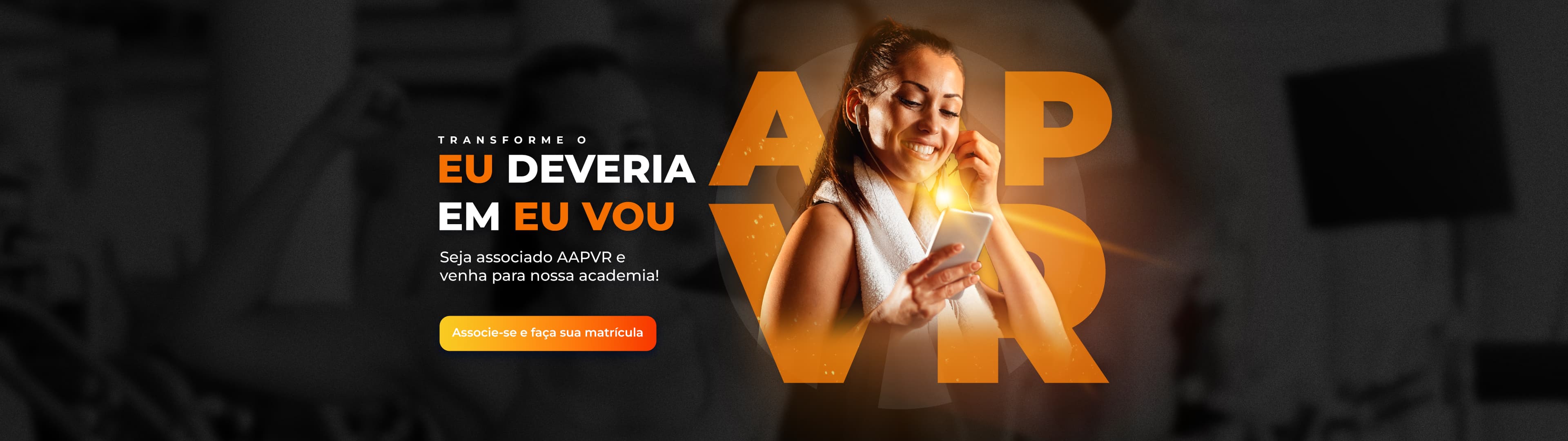 Banner Academia