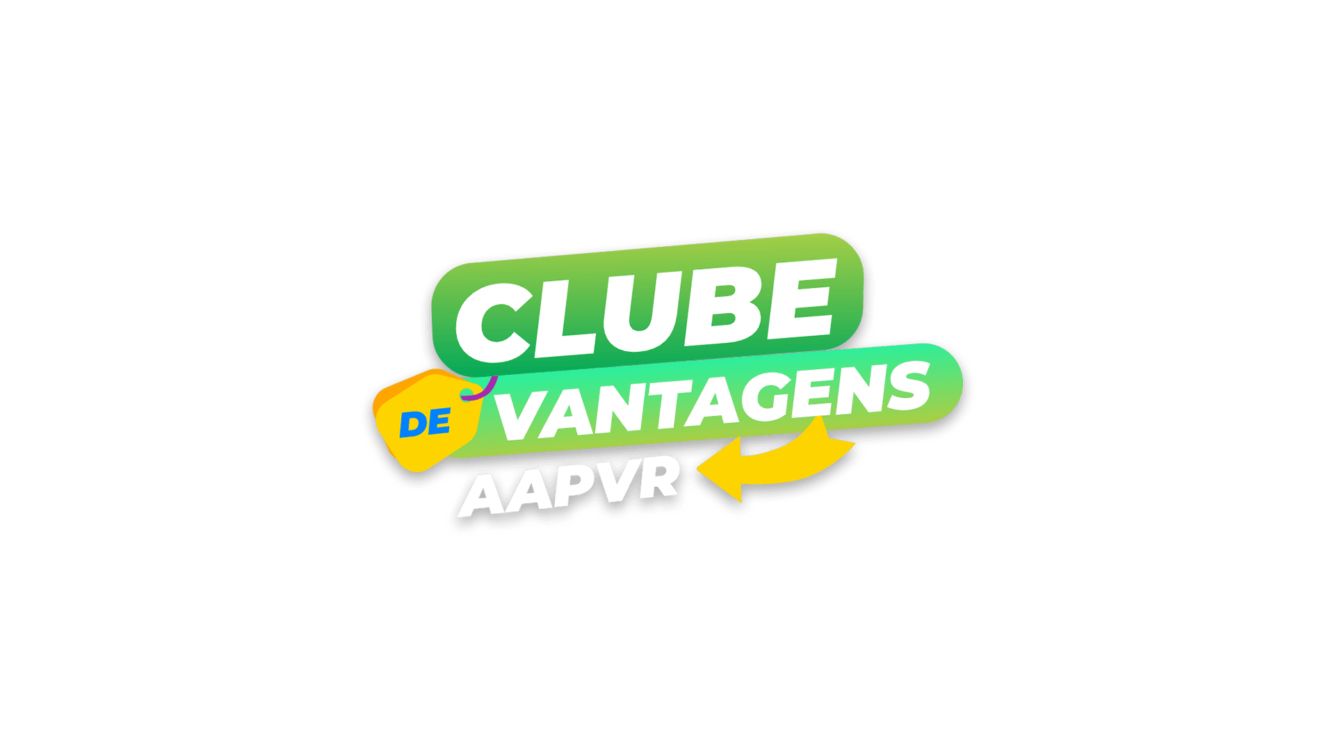 Clube de Vantagens