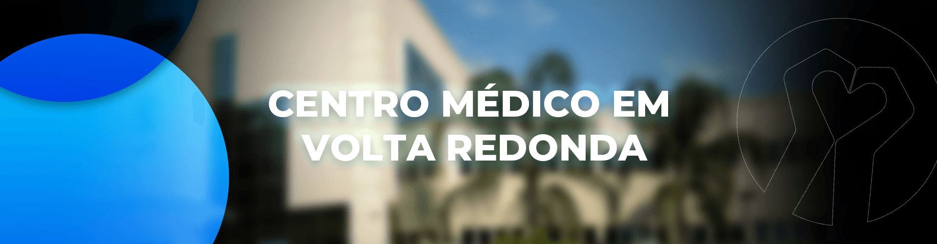 Posto VR — Sede