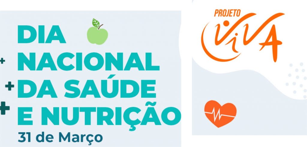 Dicas de Saúde e Nutrição